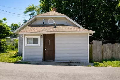 812 E Benton Street, Morris, IL 60450 - Photo 2