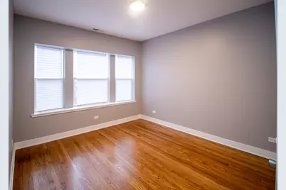 5310 S Harper Avenue #2S, Chicago, IL 60615 - Photo 4