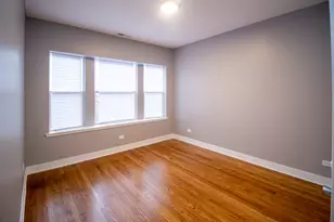 5310 S Harper Ave, Chicago, IL 60615 - Photo 4