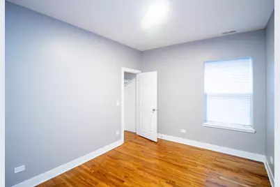 5310 S Harper Avenue #2S, Chicago, IL 60615 - Photo 6