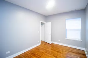 5310 S Harper Ave, Chicago, IL 60615 - Photo 6