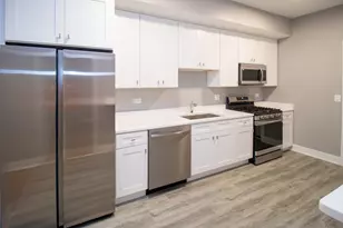 5310 S Harper Ave, Chicago, IL 60615 - Photo 2
