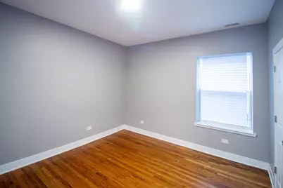 5310 S Harper Avenue #2S, Chicago, IL 60615 - Photo 8