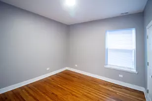 5310 S Harper Ave, Chicago, IL 60615 - Photo 8
