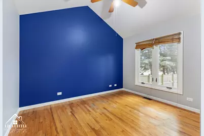 1523 Greenlake Drive, Aurora, IL 60502 - Photo 12
