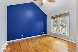 1523 Greenlake Dr, Aurora, IL 60502 - Photo 12