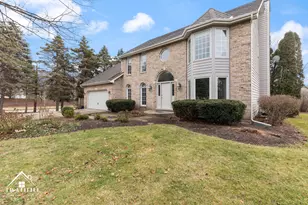 1523 Greenlake Dr, Aurora, IL 60502 - Photo 4