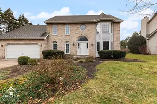 1523 Greenlake Dr, Aurora, IL 60502 - Photo 1