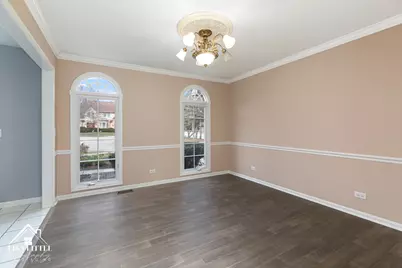 1523 Greenlake Drive, Aurora, IL 60502 - Photo 20