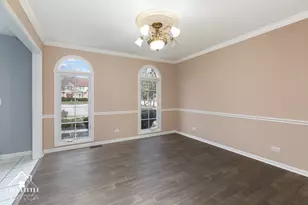 1523 Greenlake Dr, Aurora, IL 60502 - Photo 20