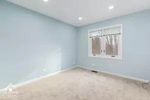 1523 Greenlake Dr, Aurora, IL 60502 - Photo 30