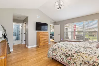 13500 S Redberry Circle, Plainfield, IL 60544 - Photo 18
