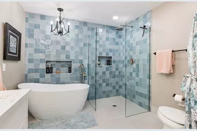 13500 S Redberry Circle, Plainfield, IL 60544 - Photo 20