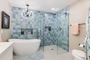 13500 S Redberry Circle, Plainfield, IL 60544 - Photo 20