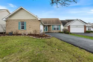 13500 S Redberry Circle, Plainfield, IL 60544 - Photo 2
