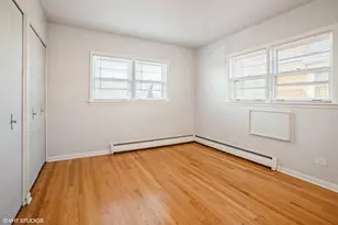 1022 Arnold Ct, Des Plaines, IL 60016 - Photo 6