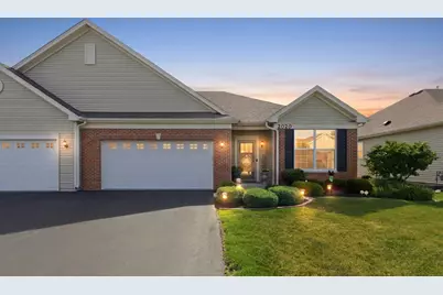 2020 Tremont Lane, Joliet, IL 60431 - Photo 2