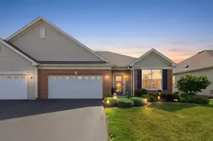 2020 Tremont Ln, Joliet, IL 60431 - Photo 2