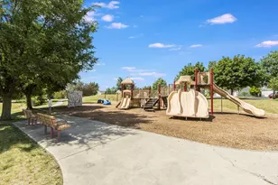 2020 Tremont Ln, Joliet, IL 60431 - Photo 28
