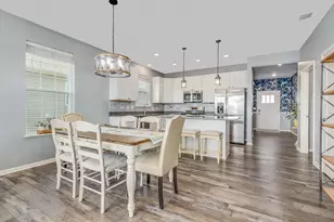 2020 Tremont Ln, Joliet, IL 60431 - Photo 8
