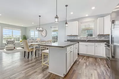 2020 Tremont Lane, Joliet, IL 60431 - Photo 10