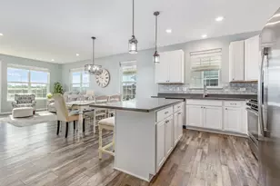 2020 Tremont Ln, Joliet, IL 60431 - Photo 10