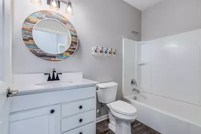 2020 Tremont Lane, Joliet, IL 60431 - Photo 20
