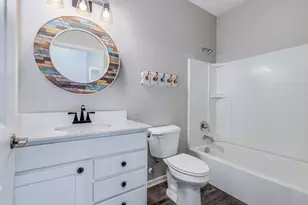2020 Tremont Ln, Joliet, IL 60431 - Photo 20