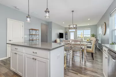 2020 Tremont Lane, Joliet, IL 60431 - Photo 12