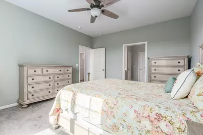 2020 Tremont Lane, Joliet, IL 60431 - Photo 14