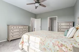 2020 Tremont Ln, Joliet, IL 60431 - Photo 14