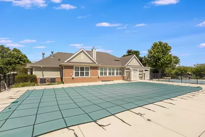 2020 Tremont Lane, Joliet, IL 60431 - Photo 26