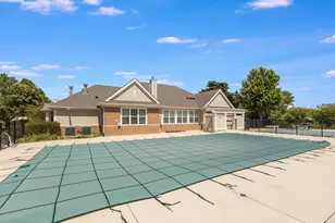 2020 Tremont Ln, Joliet, IL 60431 - Photo 26