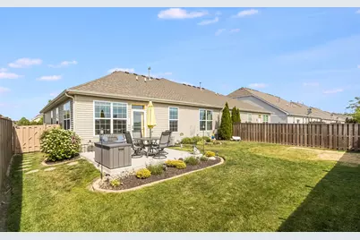 2020 Tremont Lane, Joliet, IL 60431 - Photo 22