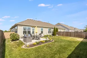 2020 Tremont Ln, Joliet, IL 60431 - Photo 22