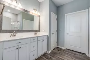 2020 Tremont Ln, Joliet, IL 60431 - Photo 16