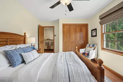 71 Hickory Court, Geneseo, IL 61254 - Photo 30