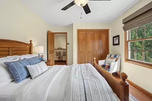 71 Hickory Ct, Geneseo, IL 61254 - Photo 30