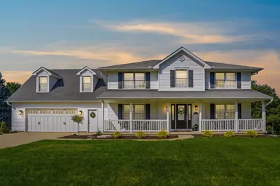 71 Hickory Court, Geneseo, IL 61254 - Photo 1