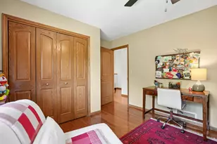 71 Hickory Ct, Geneseo, IL 61254 - Photo 32