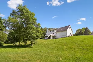 71 Hickory Ct, Geneseo, IL 61254 - Photo 46