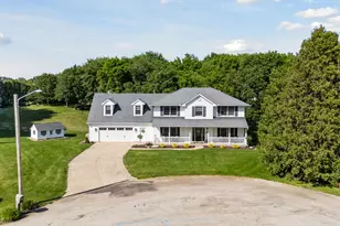 71 Hickory Ct, Geneseo, IL 61254 - Photo 48