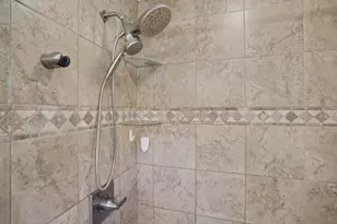 71 Hickory Ct, Geneseo, IL 61254 - Photo 26