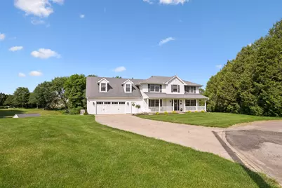 71 Hickory Court, Geneseo, IL 61254 - Photo 4