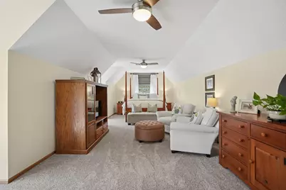 71 Hickory Court, Geneseo, IL 61254 - Photo 34