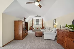 71 Hickory Ct, Geneseo, IL 61254 - Photo 34