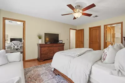 71 Hickory Court, Geneseo, IL 61254 - Photo 24