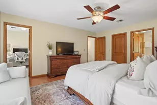 71 Hickory Ct, Geneseo, IL 61254 - Photo 24