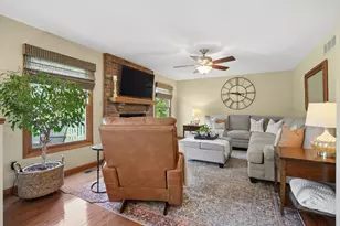 71 Hickory Ct, Geneseo, IL 61254 - Photo 14
