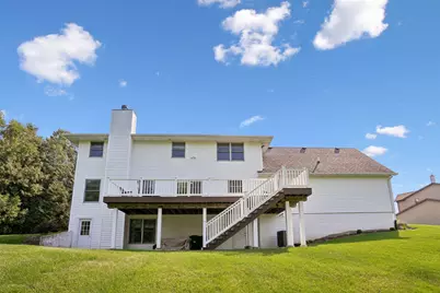 71 Hickory Court, Geneseo, IL 61254 - Photo 44